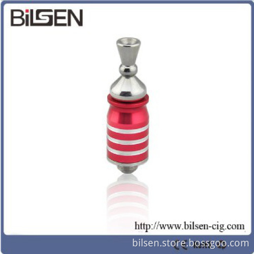 E-Cigarette atomizer Stainless Steel Phoenix V4 Atomizer wax v4